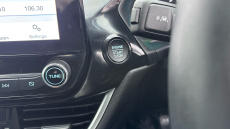 Ford Fiesta 1.0 EcoBoost Titanium 5dr Petrol Hatchback